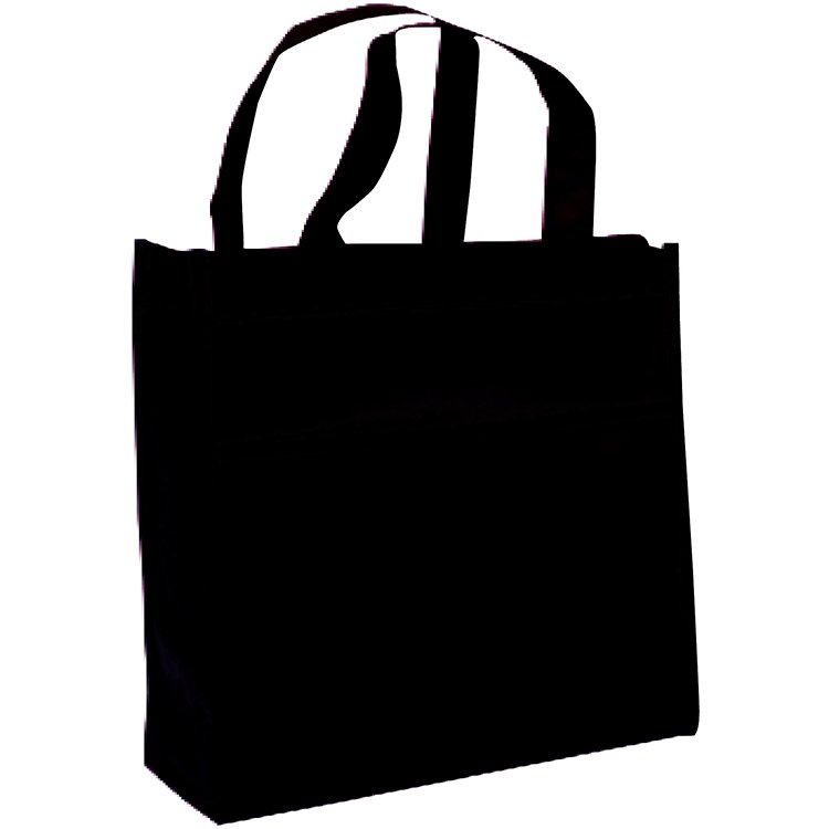 BOSTON SMALL COOLER TOTE - Image 2
