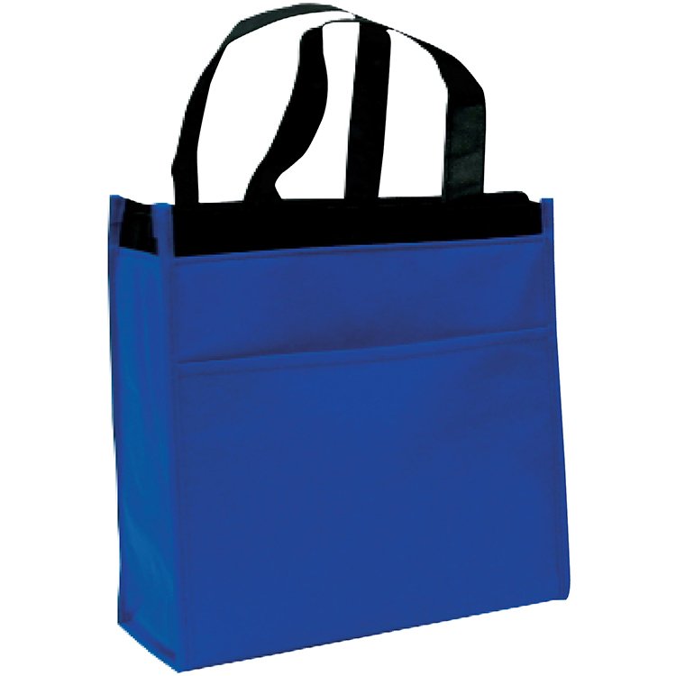 BOSTON SMALL COOLER TOTE - Image 3