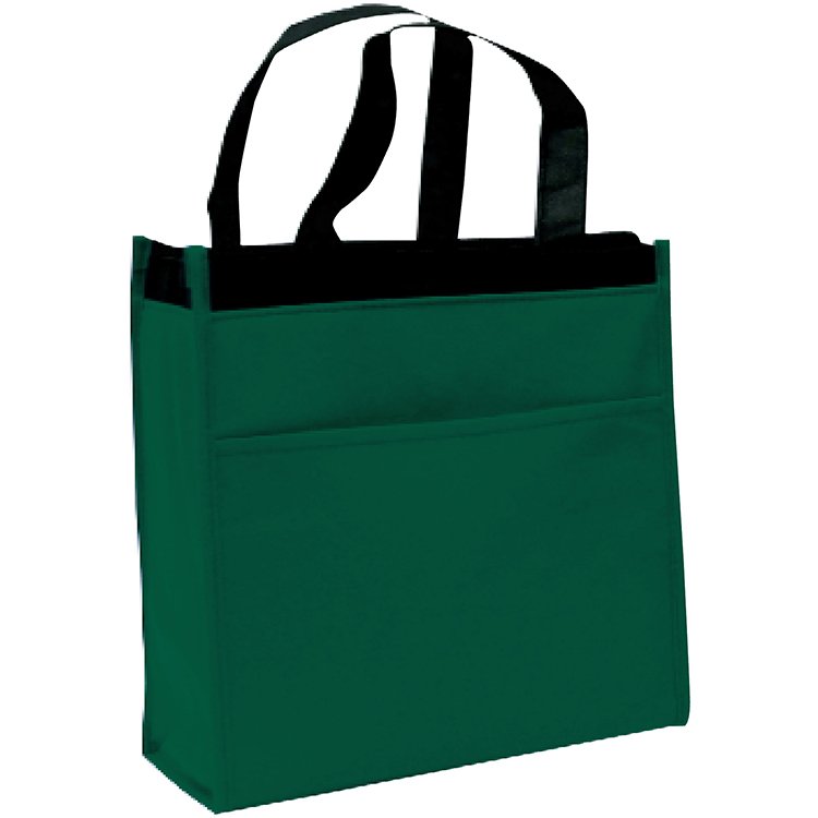 BOSTON SMALL COOLER TOTE - Image 4