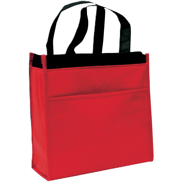 BOSTON SMALL COOLER TOTE - Image 5