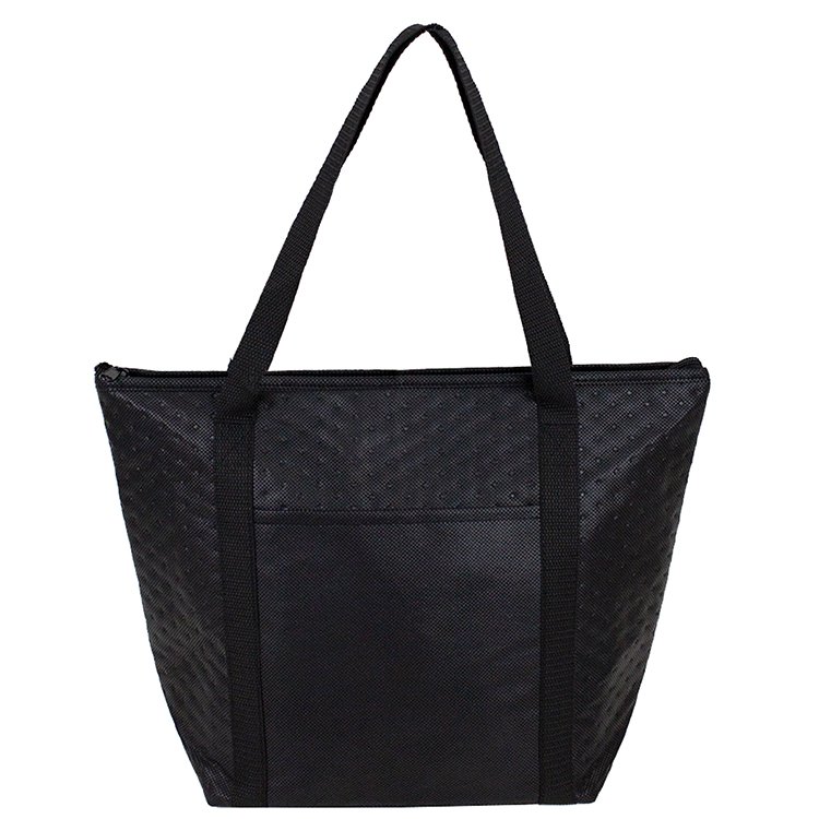 ARCTIC COOLER TOTE BAG - Image 2
