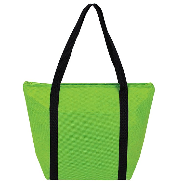 ARCTIC COOLER TOTE BAG - Image 3