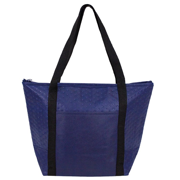 ARCTIC COOLER TOTE BAG - Image 4
