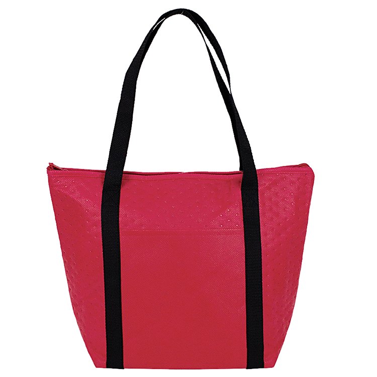 ARCTIC COOLER TOTE BAG - Image 5
