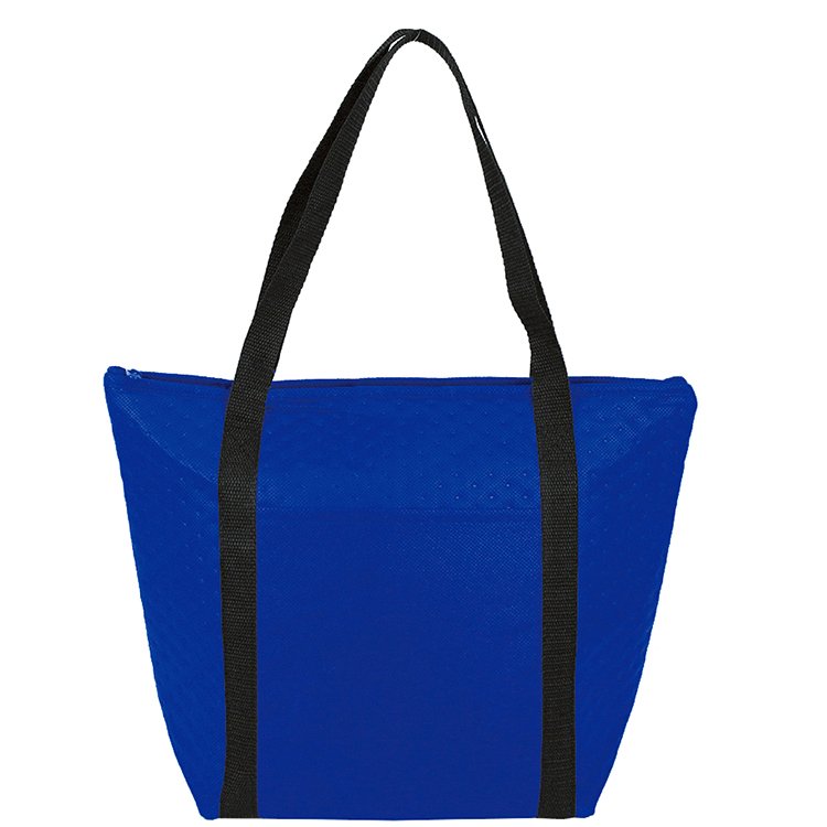 ARCTIC COOLER TOTE BAG - Image 6