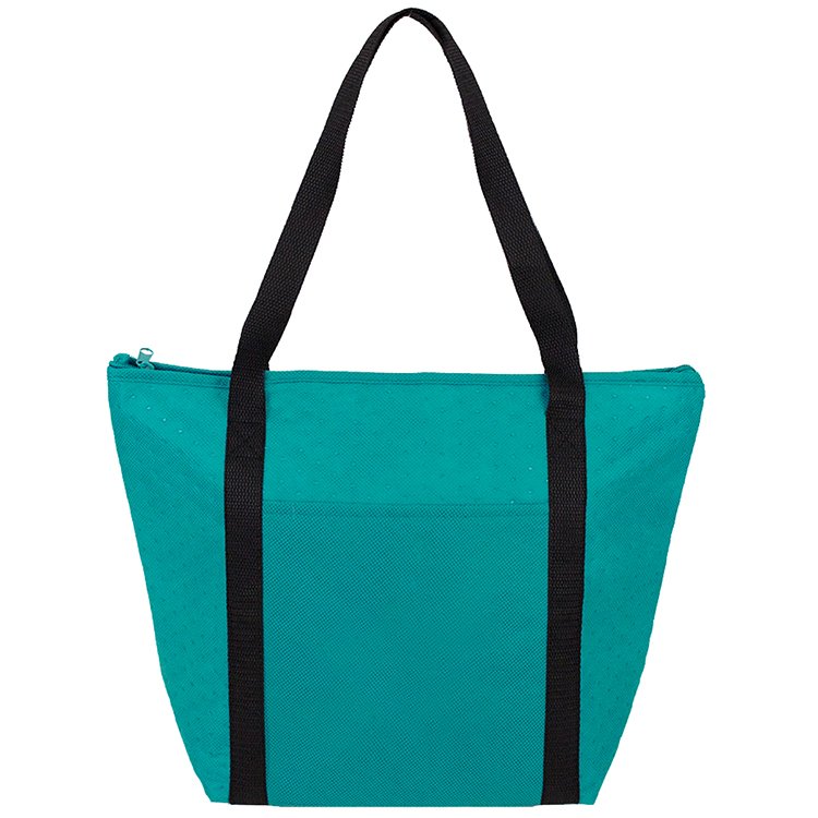 ARCTIC COOLER TOTE BAG - Image 7