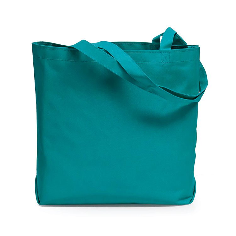 ALDEN TOTE BAG - Image 2