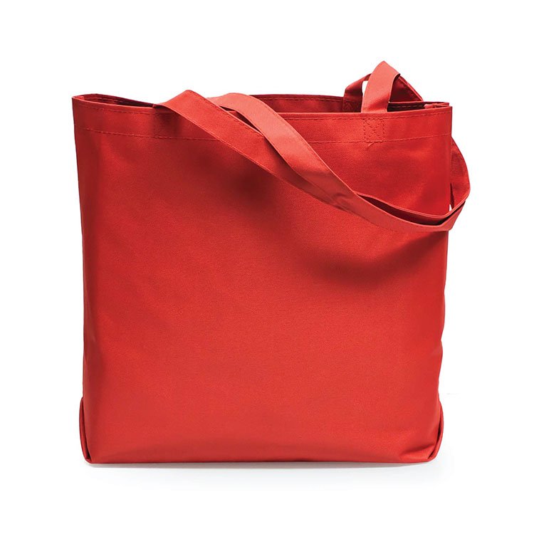 ALDEN TOTE BAG - Image 3