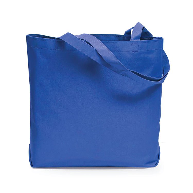 ALDEN TOTE BAG - Image 4