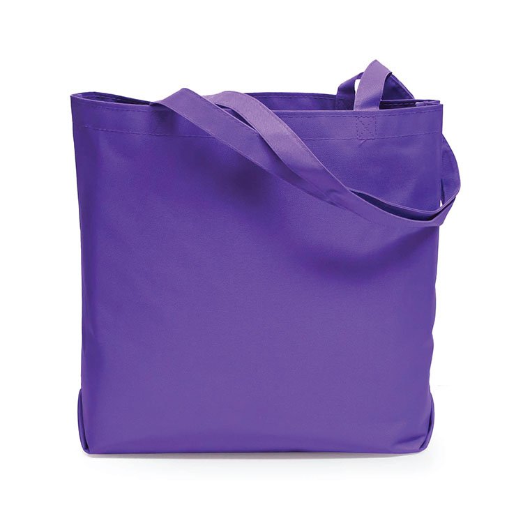 ALDEN TOTE BAG - Image 5