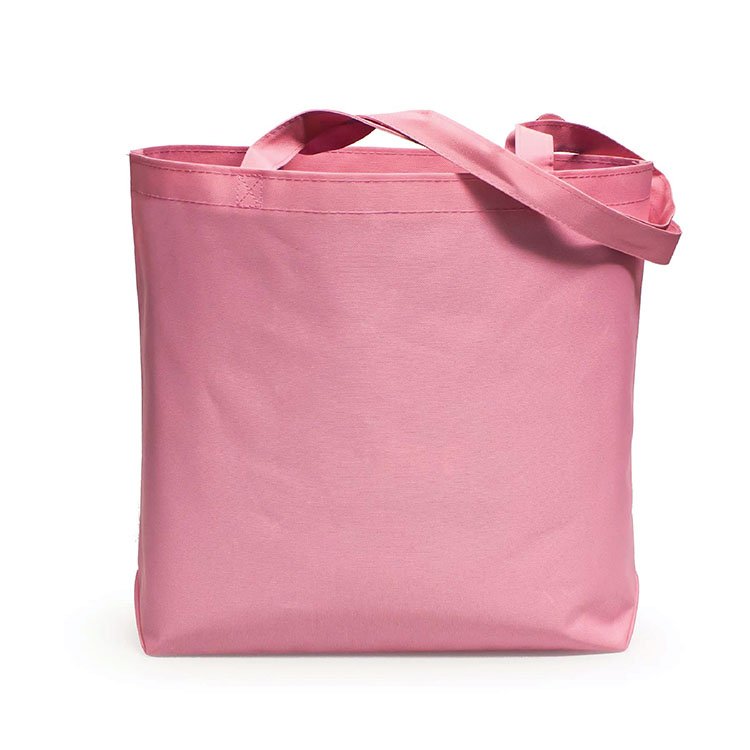 ALDEN TOTE BAG - Image 6