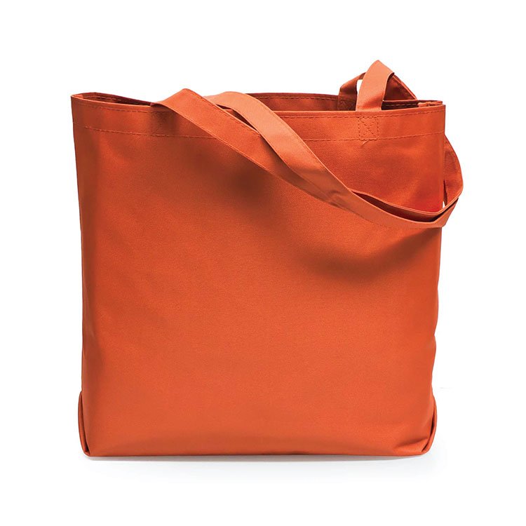 ALDEN TOTE BAG - Image 7