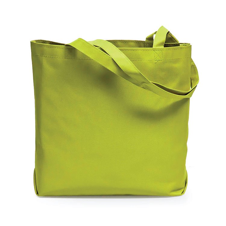 ALDEN TOTE BAG - Image 8