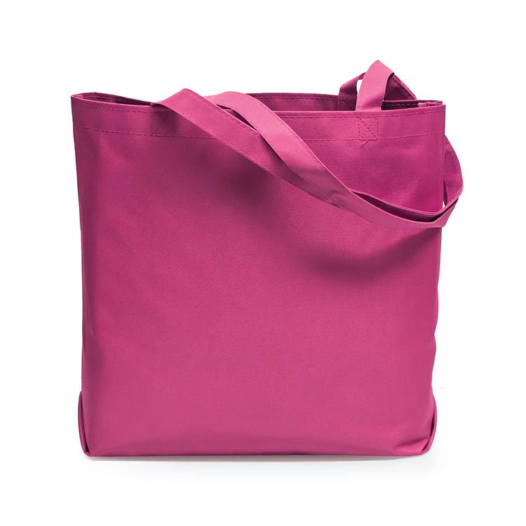 ALDEN TOTE BAG - Image 9
