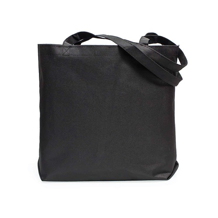 ALDEN TOTE BAG - Image 10