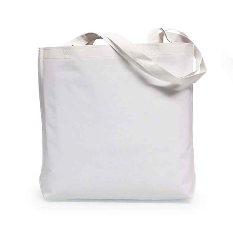 ALDEN TOTE BAG - Image 11