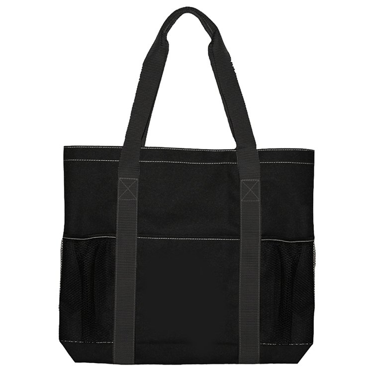 METRO VERSATILE TOTE - Image 2