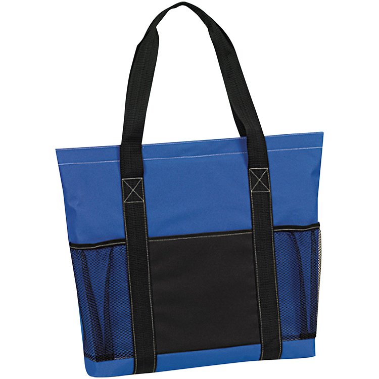 METRO VERSATILE TOTE - Image 4
