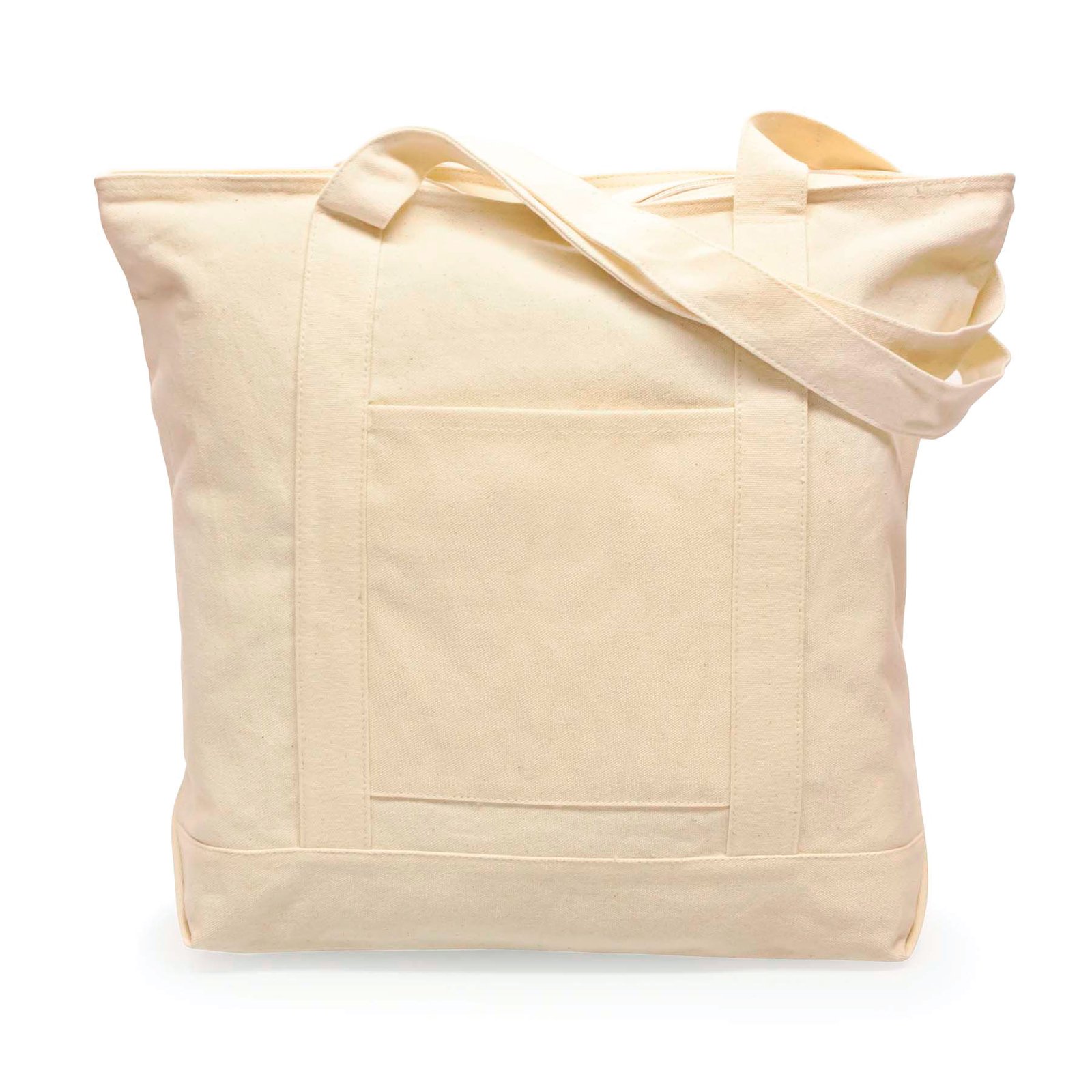 HALFORD BOAT TOTE BAG - Image 6