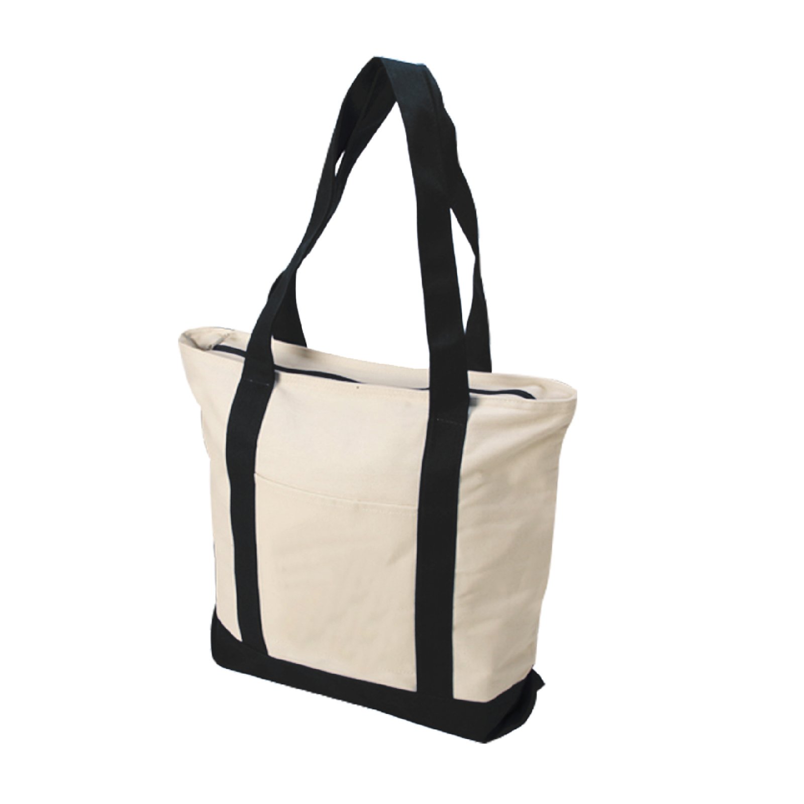 HALFORD BOAT TOTE BAG - Image 2