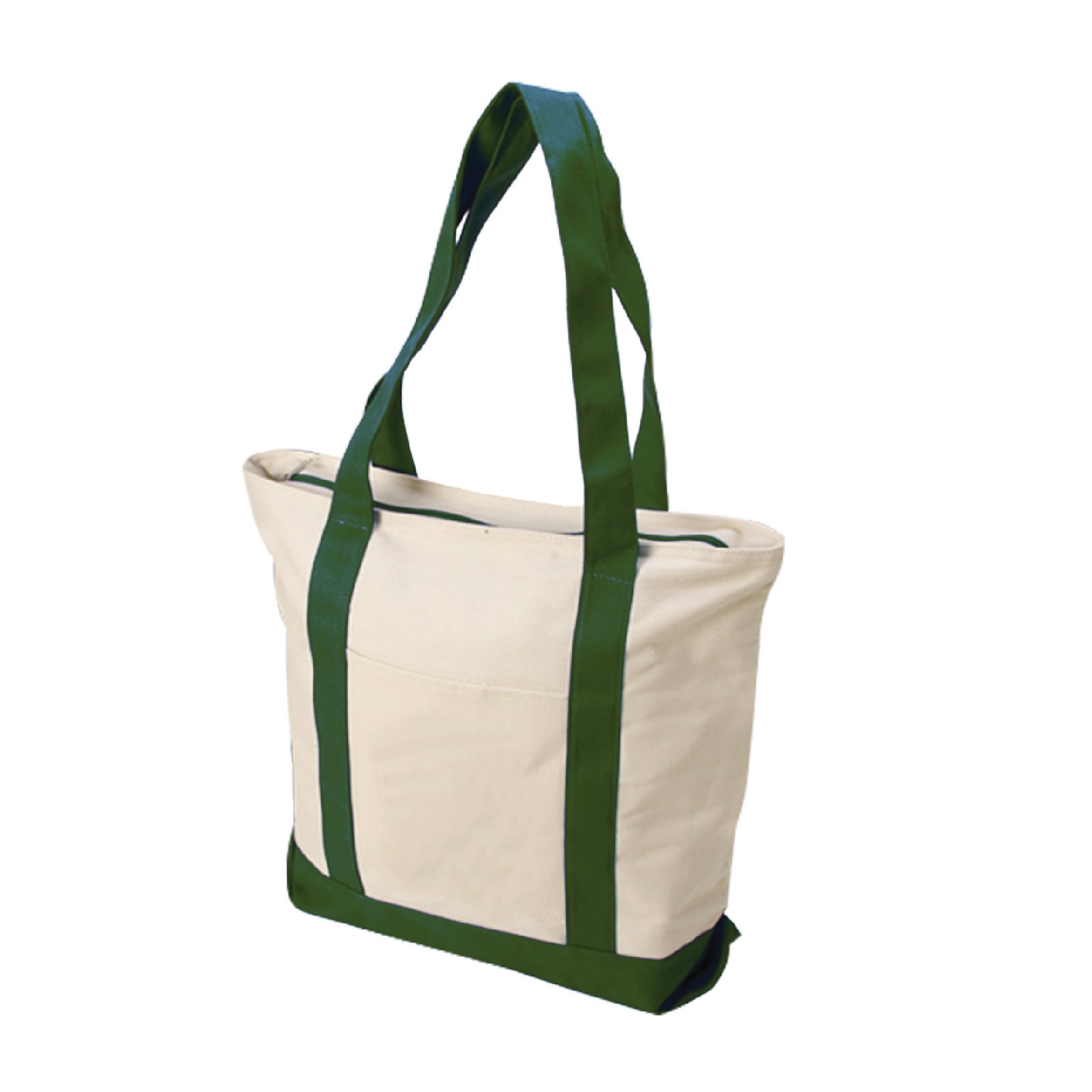 HALFORD BOAT TOTE BAG - Image 3
