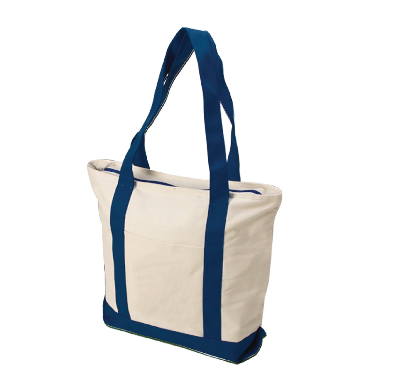 HALFORD BOAT TOTE BAG - Image 4