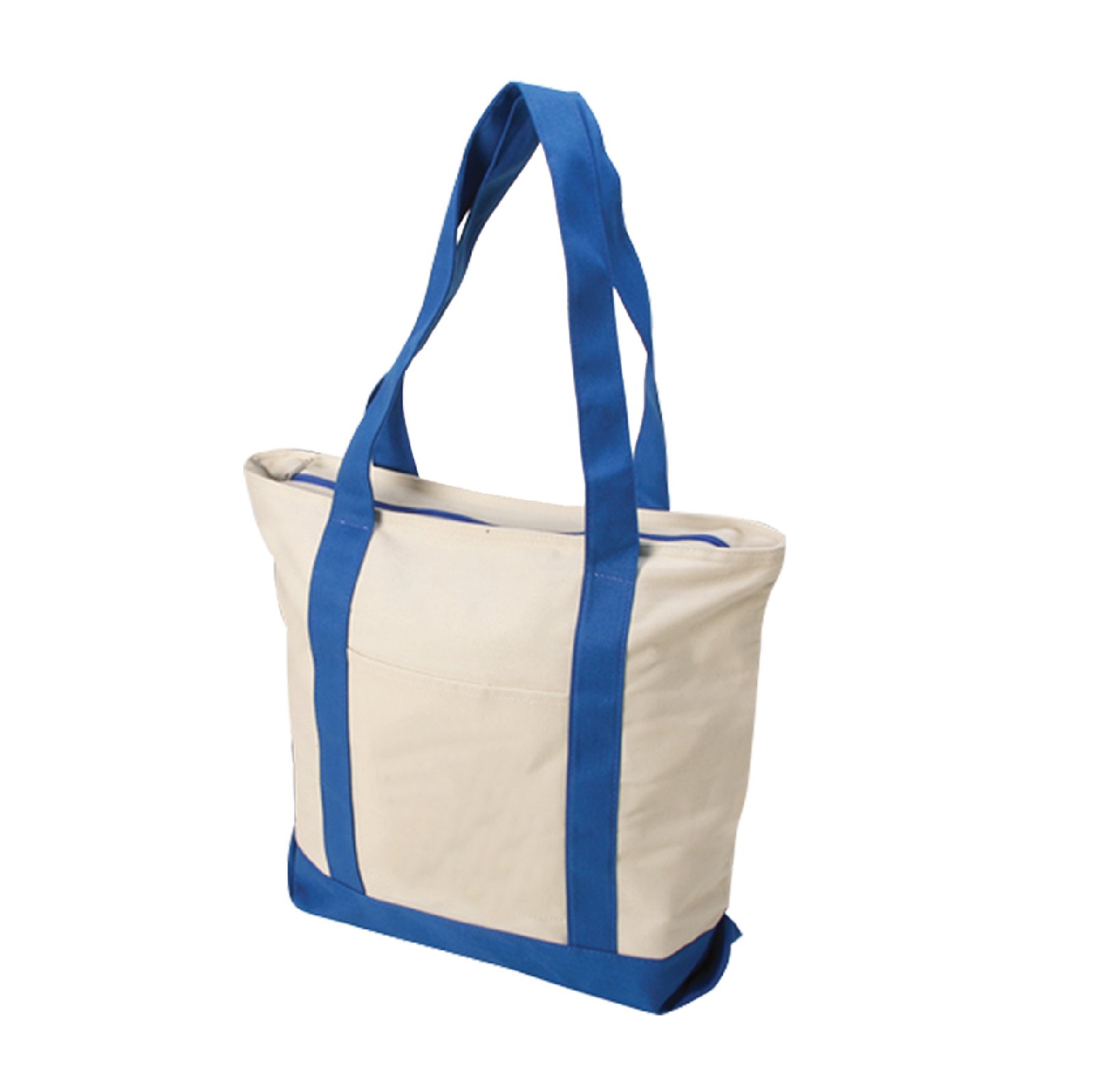 HALFORD BOAT TOTE BAG - Image 5