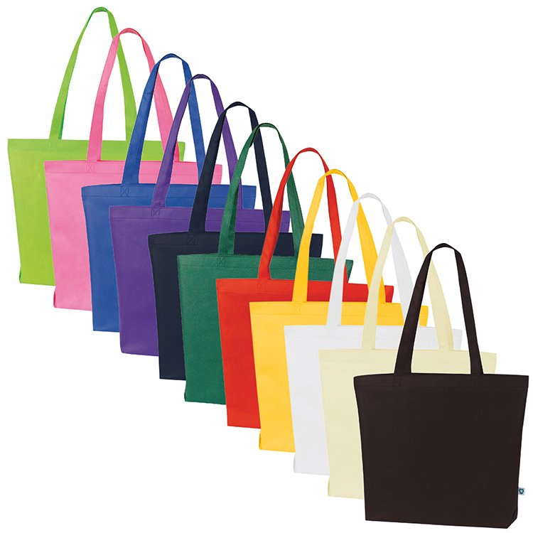 ISLE ECONOMY TOTE