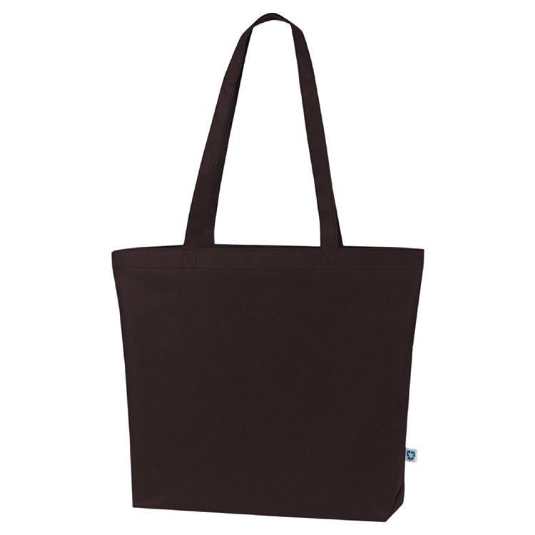 ISLE ECONOMY TOTE - Image 2