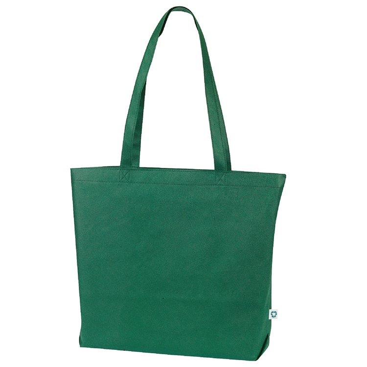 ISLE ECONOMY TOTE - Image 3