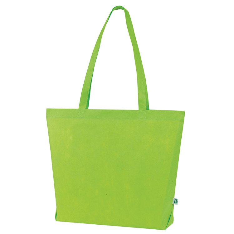 ISLE ECONOMY TOTE - Image 4