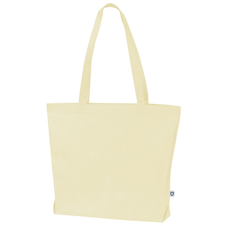ISLE ECONOMY TOTE - Image 5