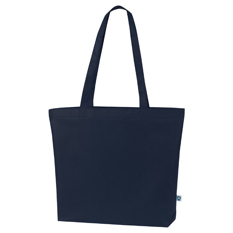 ISLE ECONOMY TOTE - Image 6