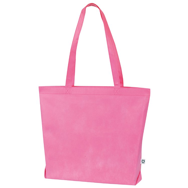 ISLE ECONOMY TOTE - Image 7