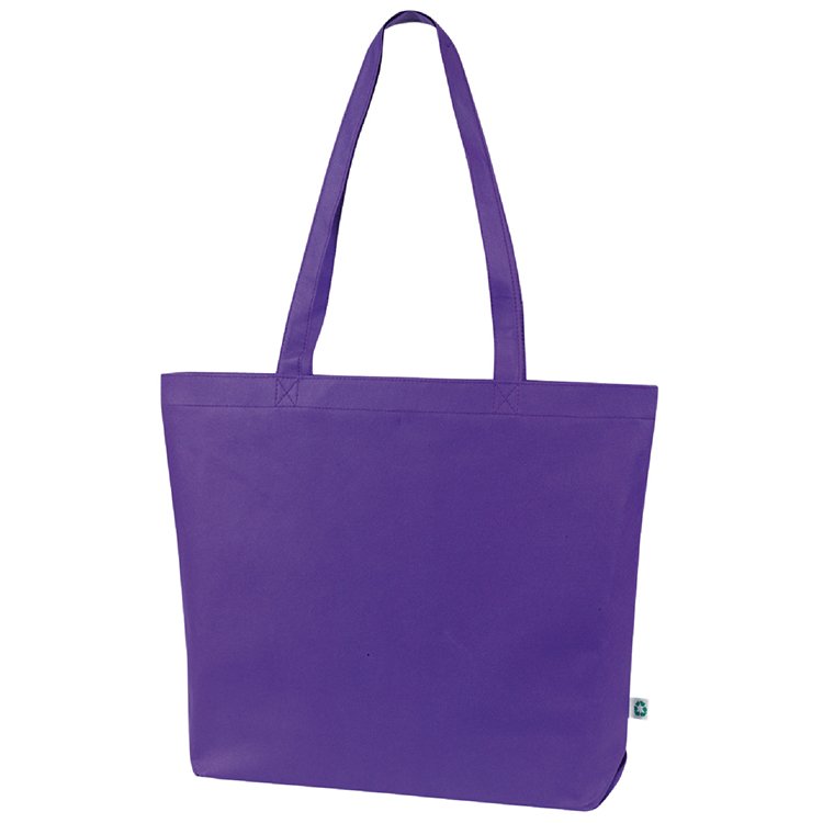 ISLE ECONOMY TOTE - Image 8