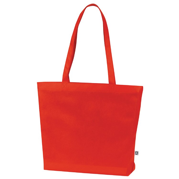 ISLE ECONOMY TOTE - Image 9