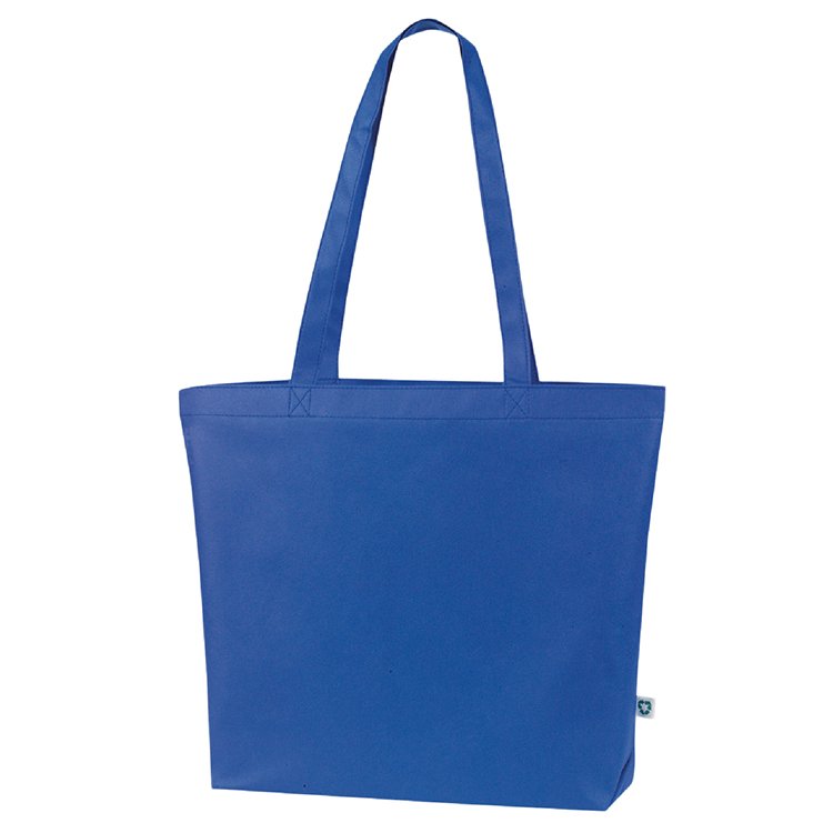 ISLE ECONOMY TOTE - Image 10