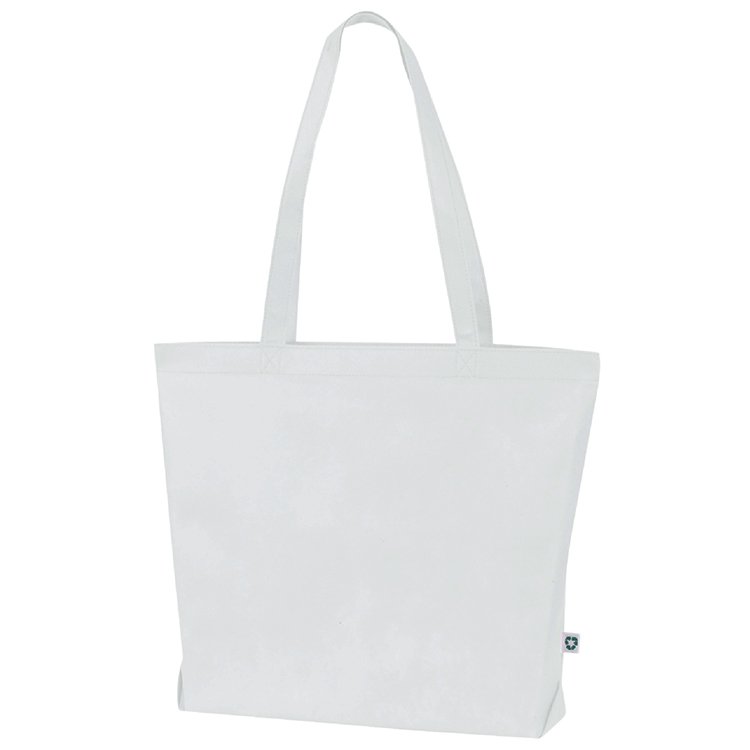 ISLE ECONOMY TOTE - Image 11