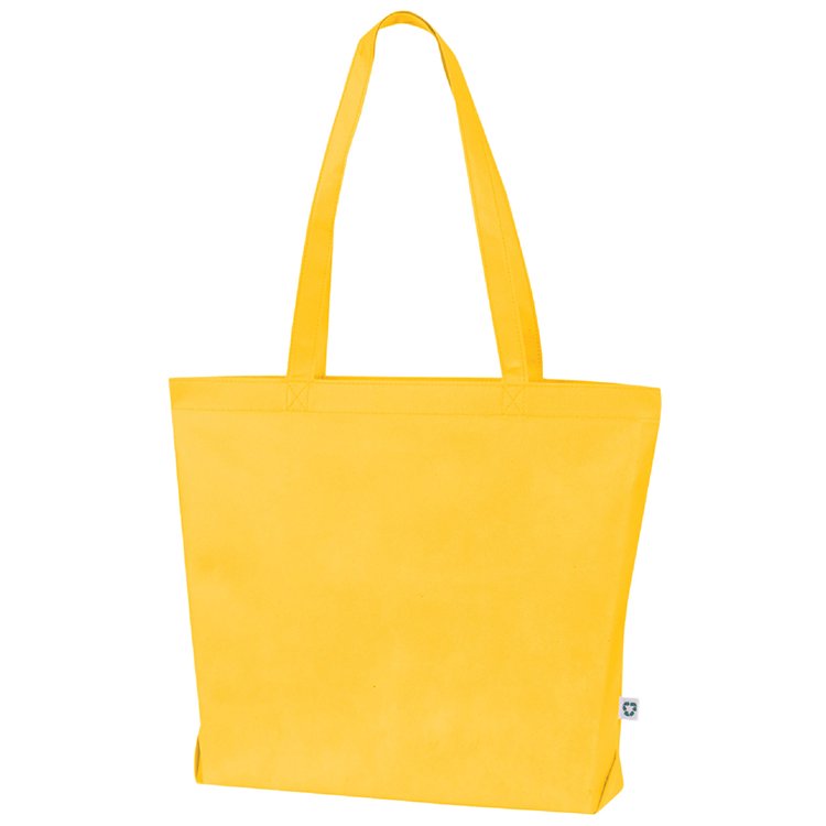 ISLE ECONOMY TOTE - Image 12