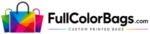 FullColorBags